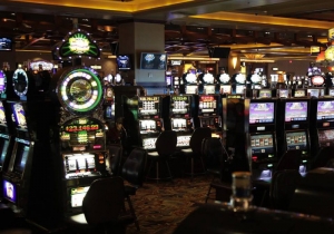 Indian Casino Near Me With Slot Machines [2019] ? - Amazon ...