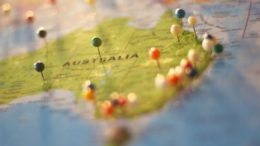 Best Lotto Apps of 2022 for Australians - appPicker