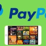 ??? Online Casinos Mit Paypal In Deutschland [2019] ?