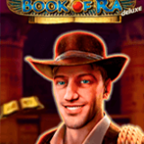 ??? Free Games Online Book Of Ra Deluxe [2019] ?