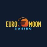 ??? Euromoon Casino No Deposit Code [2019] ?