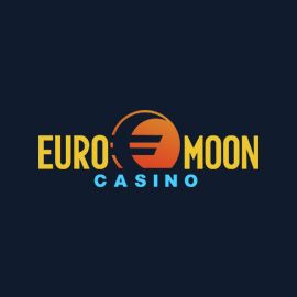 Euromoon Review 2023 | Bonus, Free Spins & Games