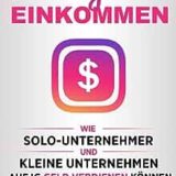 ??? Geld Verdienen Instagram [2019] ?