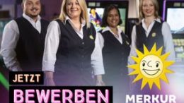 Merkur Casino, Jobs in Niedersachsen | eBay Kleinanzeigen ist