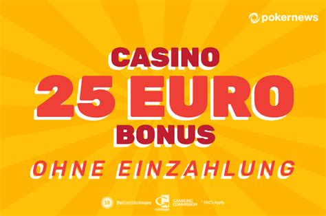 Zürich 1 - Marktplatz - casino bonus ohne einzahlungen