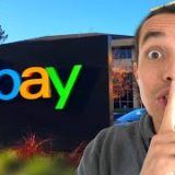 ??? Ebay Geld Verdienen Tricks [2019] ?