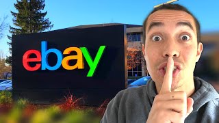 10 SECRET eBay Shopping Tips To Save More Money - YouTube