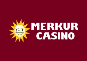 CASINOS in & near TRUTNOV, CZECH REPUBLIC - 2023 up-to-date list