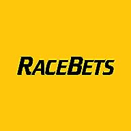 Der RaceBets Podcast | Listen on Amazon Music