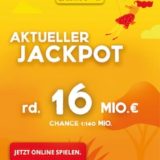 ??? Lotto Kaufland Schweinfurt [2019] ?