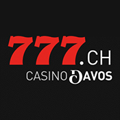 Online Casino Bonus ohne Einzahlung | Die besten Schweizer Deals