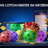 ??? Lotto Im Internet Spielen [2019] ?