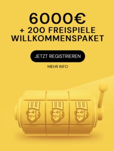 Schnelle Auszahlungen In Online - Banking Options Available For An